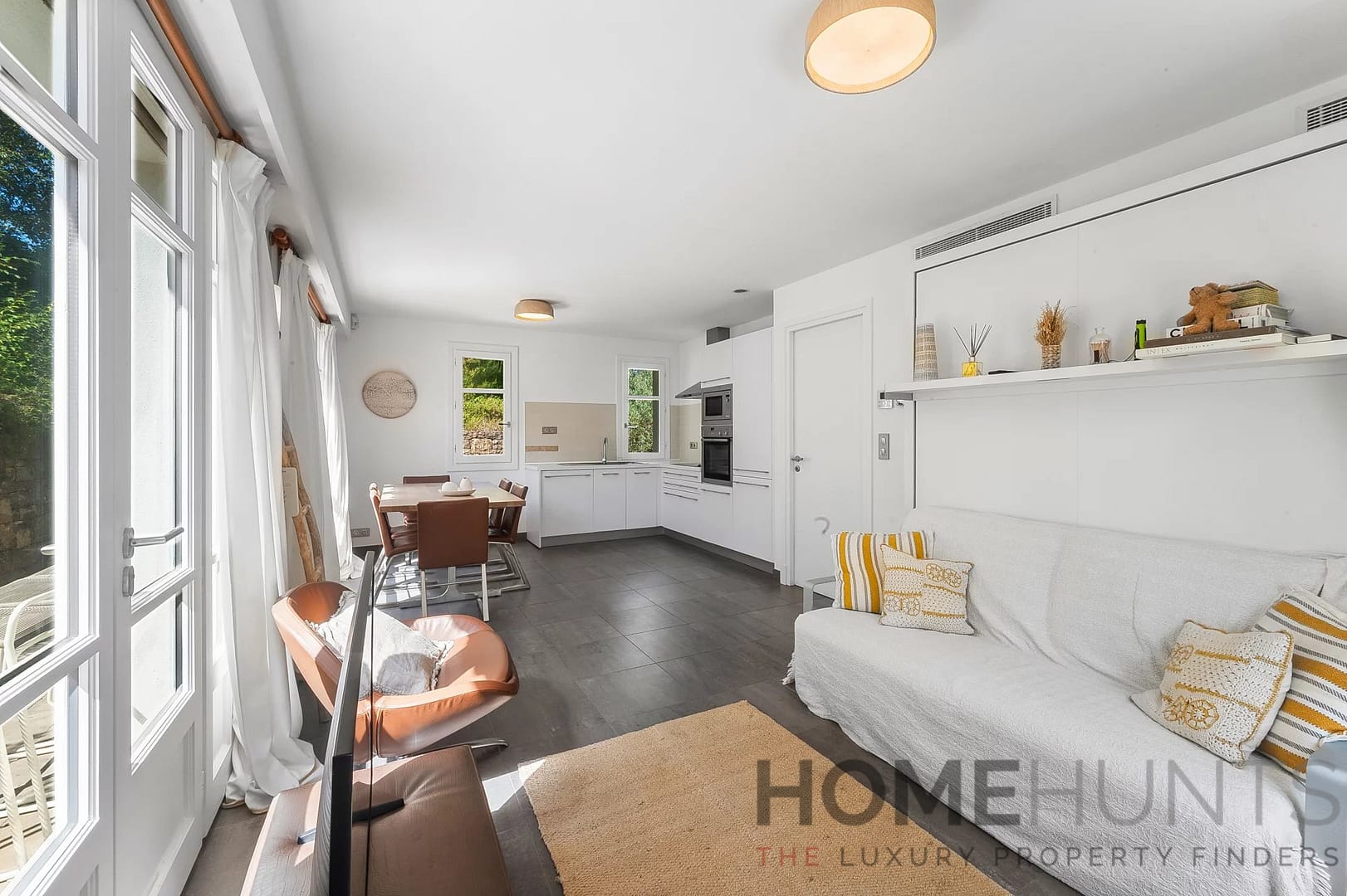 property_HH-15859529-21