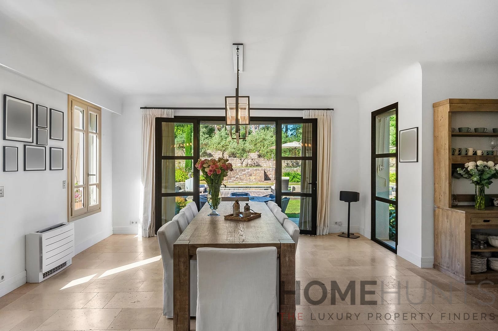 property_HH-15859529-7