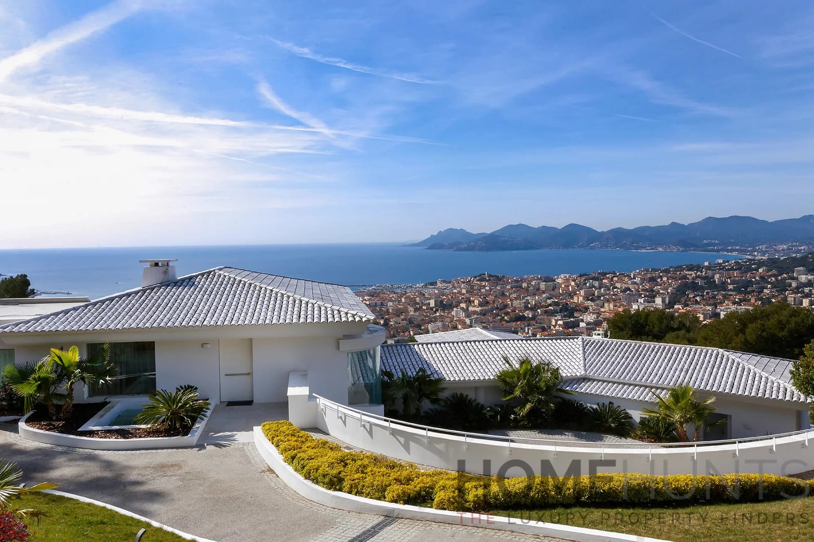 property_HH-15863990-3