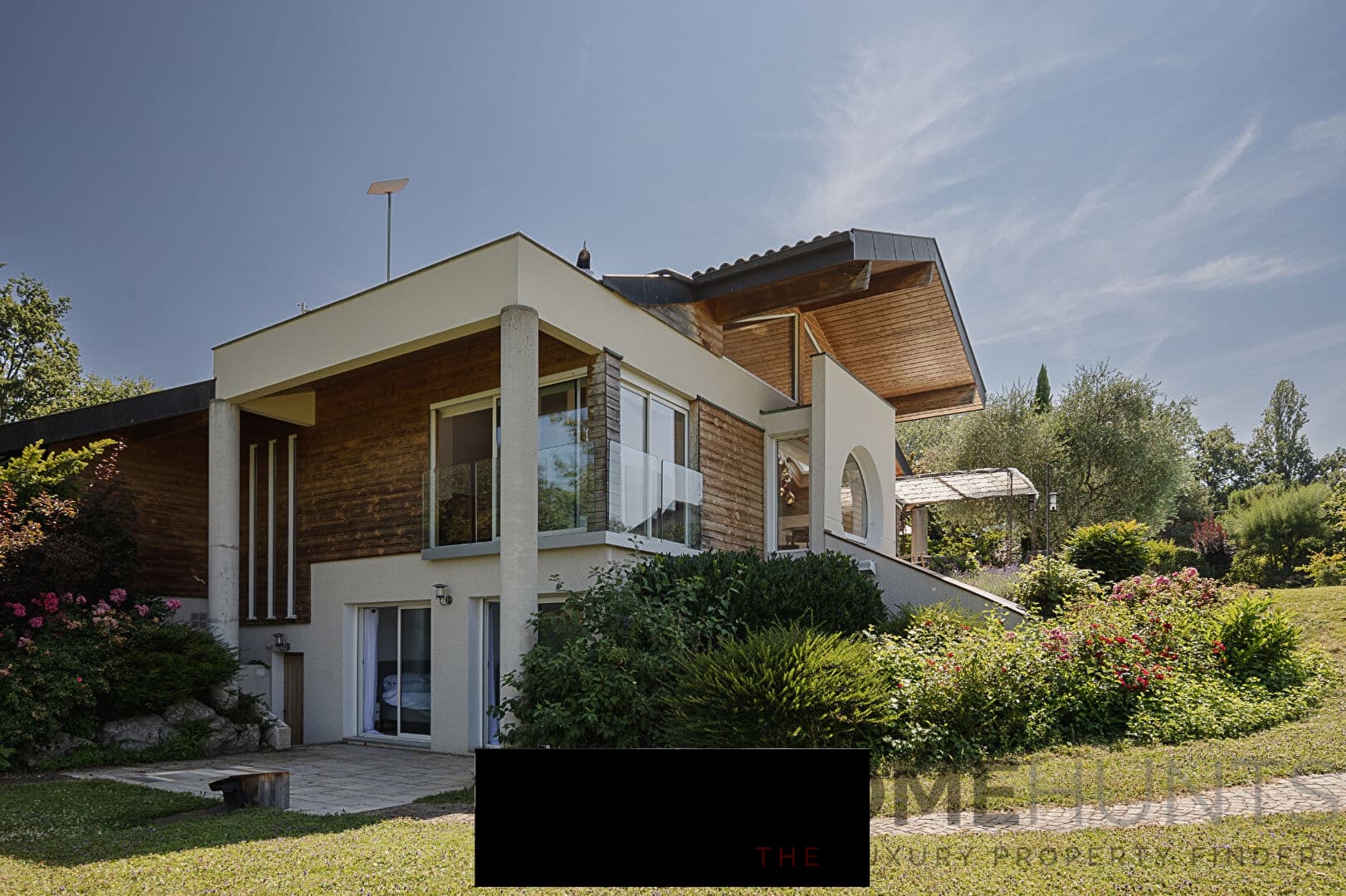 property_HH-15891238-10