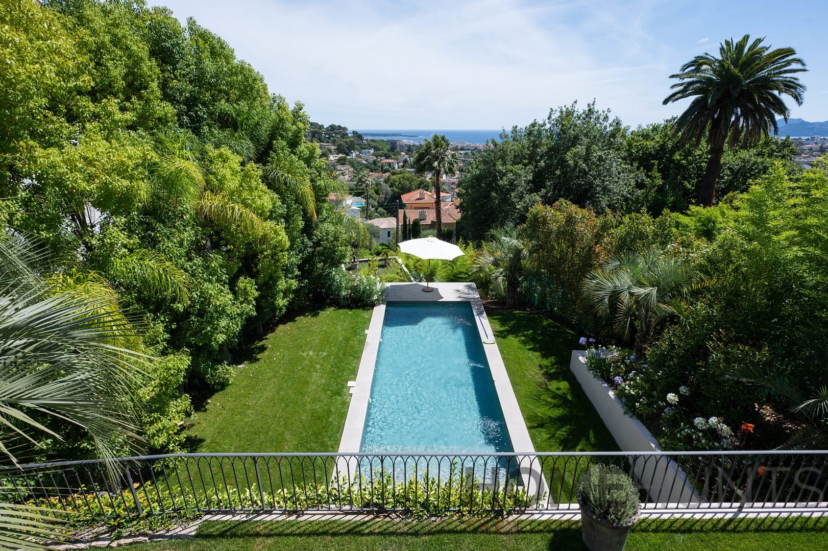 property_HH-14143701-2