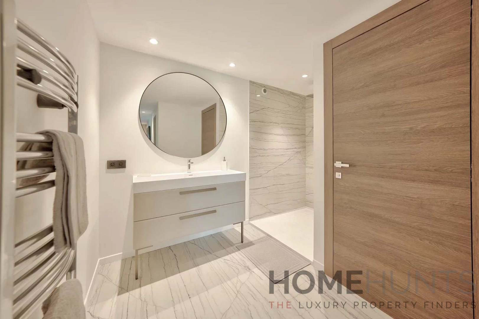 property_HH-15825994-22