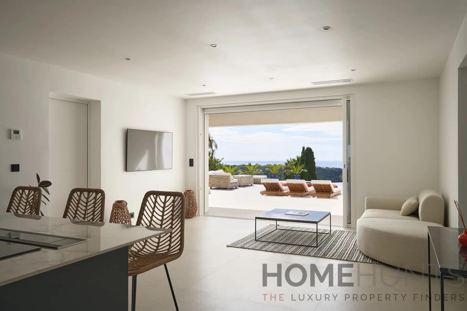 property_HH-15924795-11