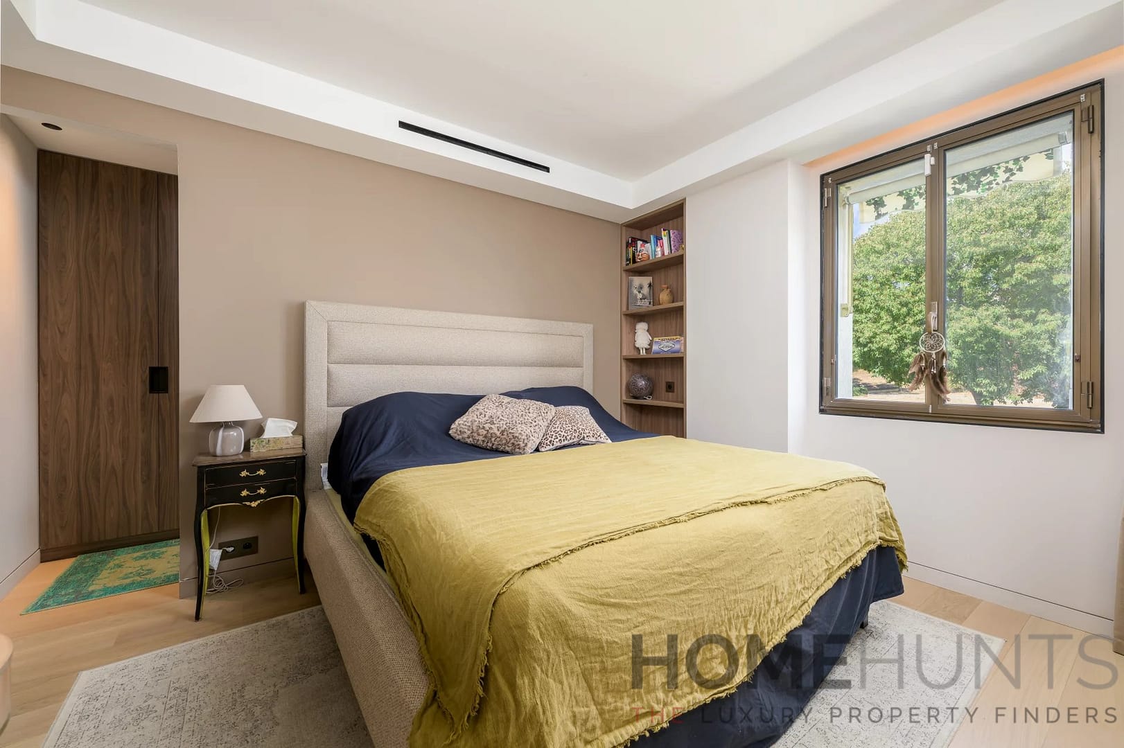 property_HH-15925790-18