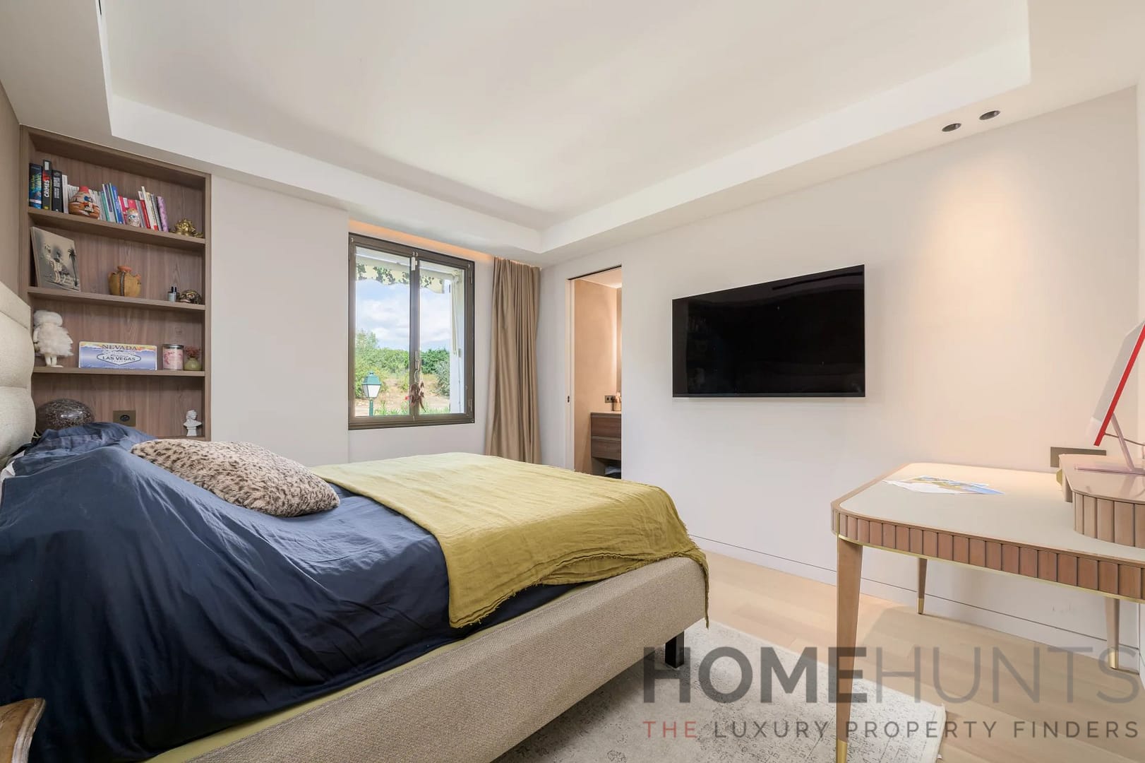 property_HH-15925790-19