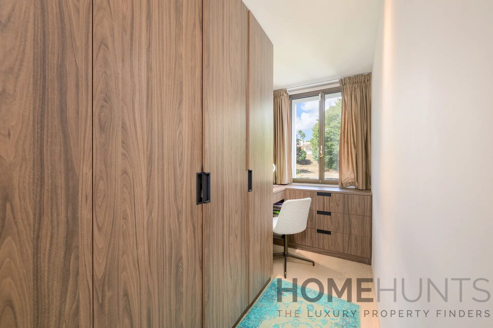 property_HH-15925790-20