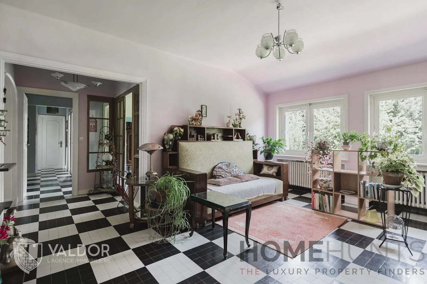 property_HH-15926988-6