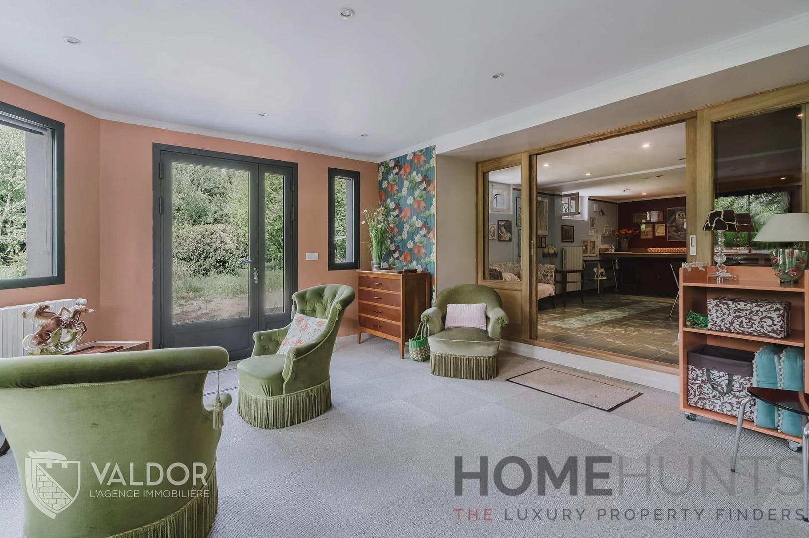 property_HH-15926988-8