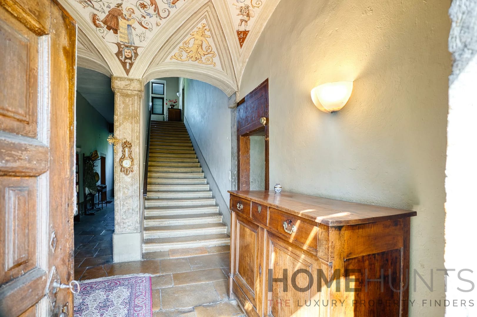 property_HH-15933150-19