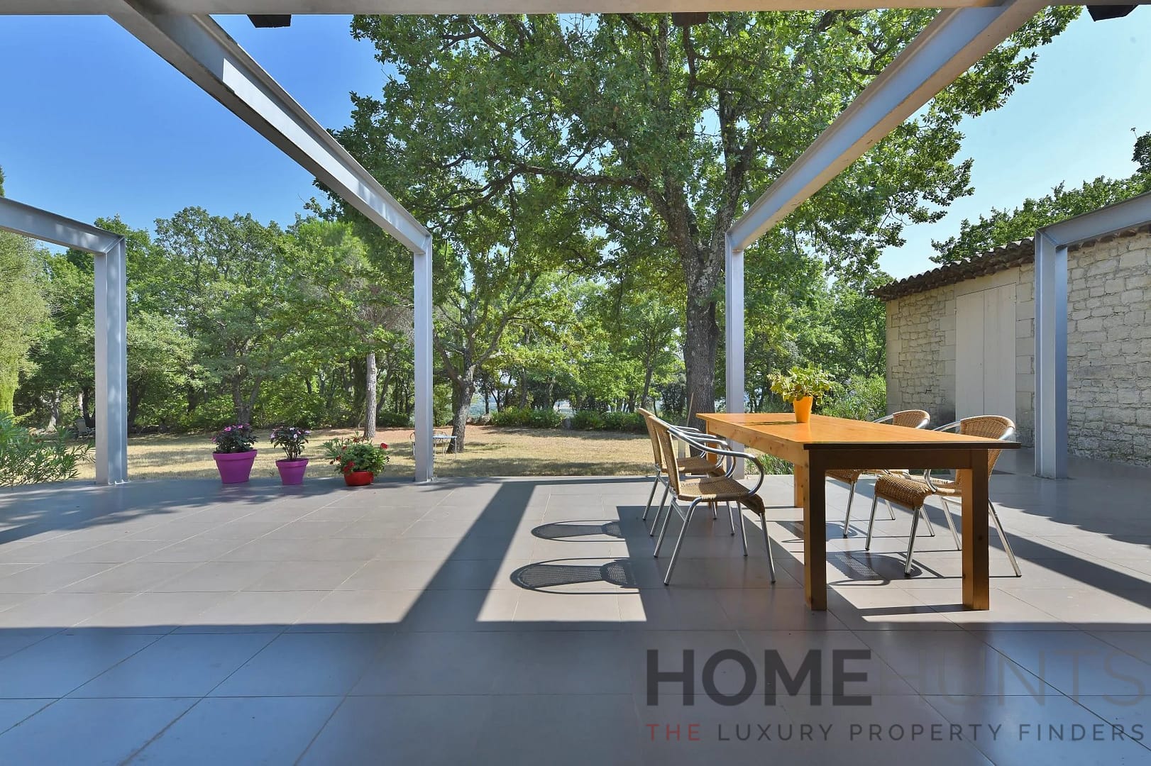 property_HH-15941797-20