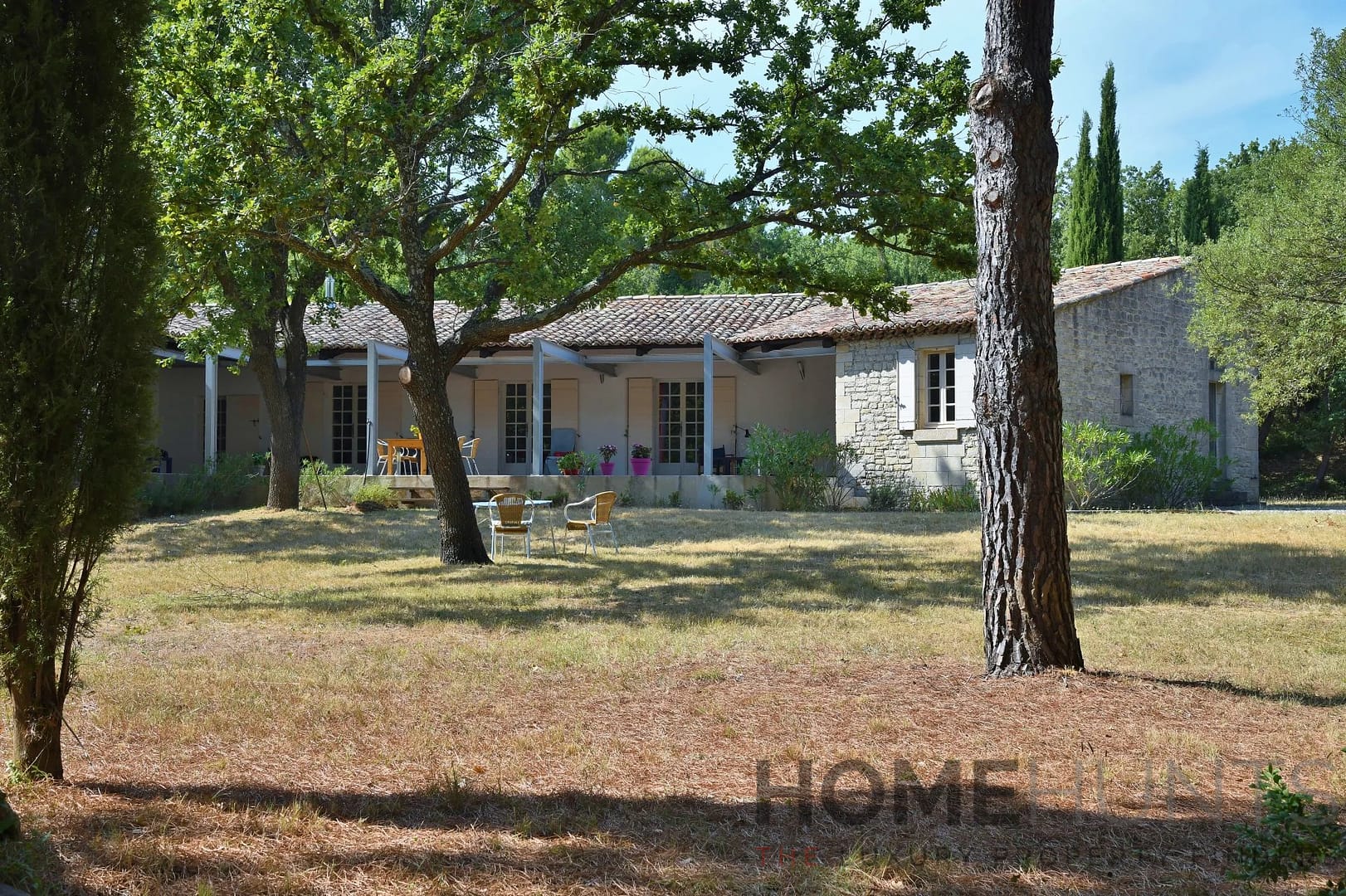 property_HH-15941797-8