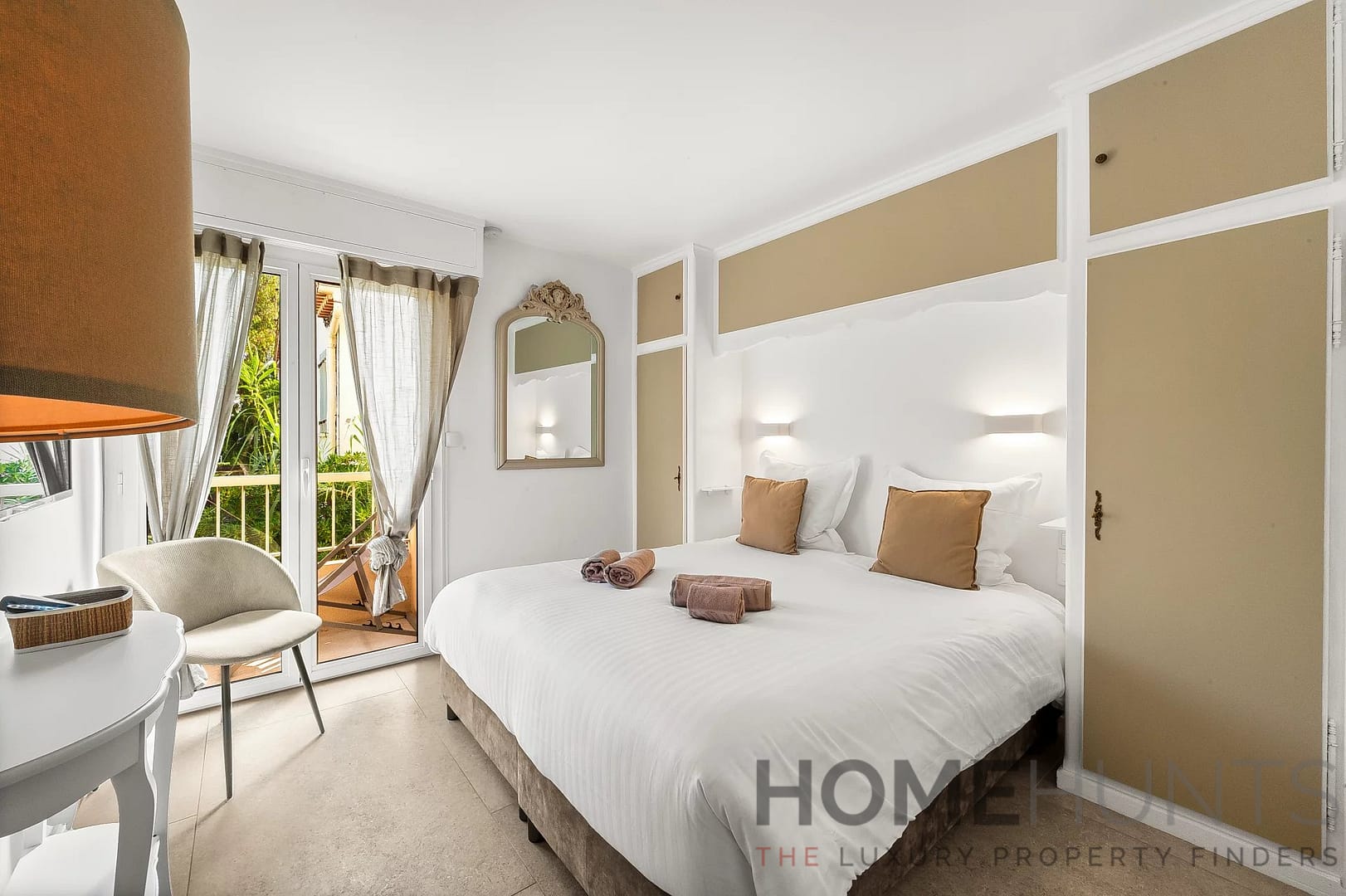 property_HH-15943900-10