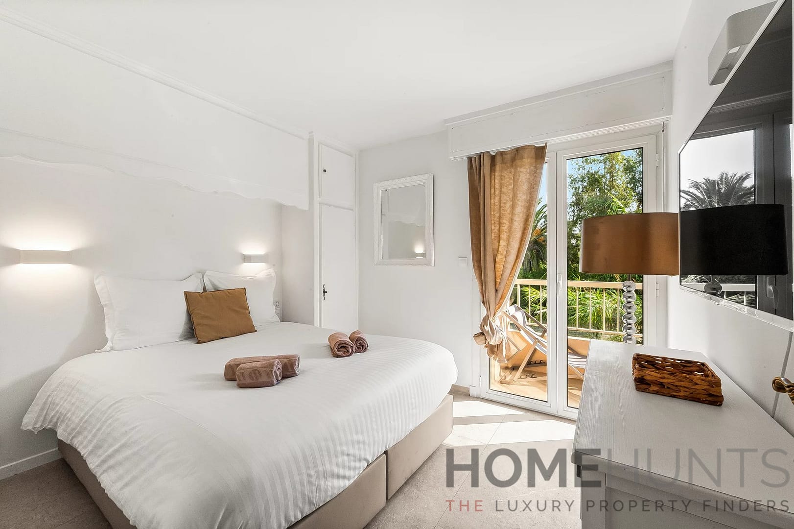 property_HH-15943900-12