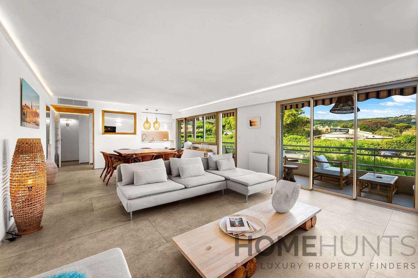 property_HH-15943900-2