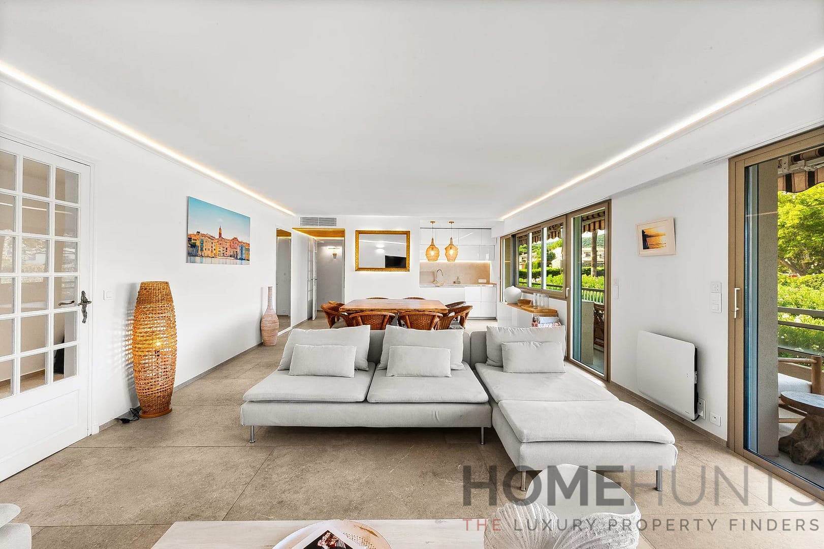 property_HH-15943900-4