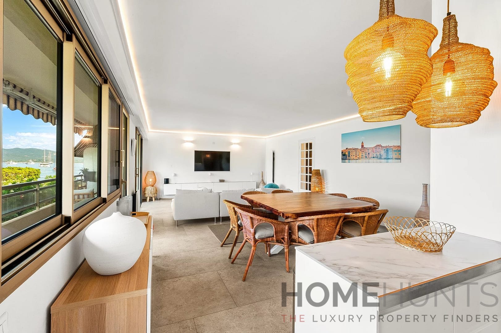 property_HH-15943900-5