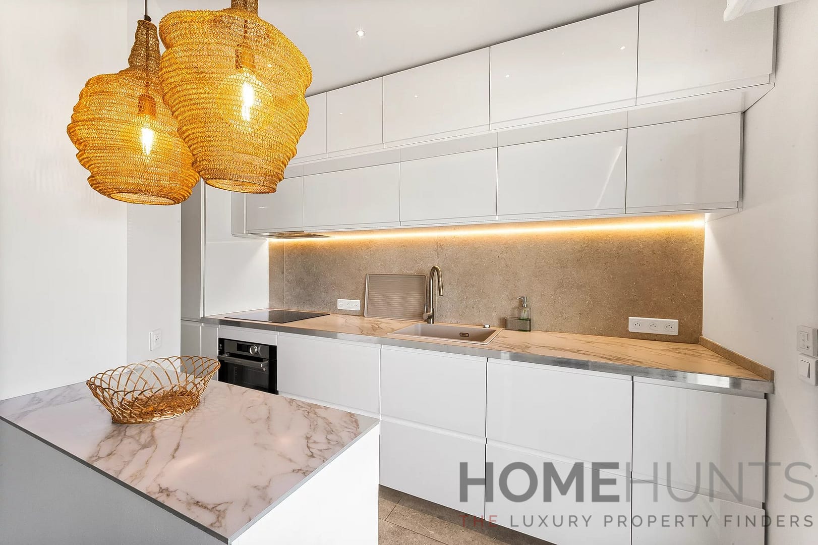 property_HH-15943900-6