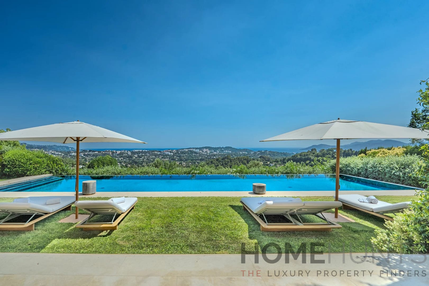 property_HH-15963594-4