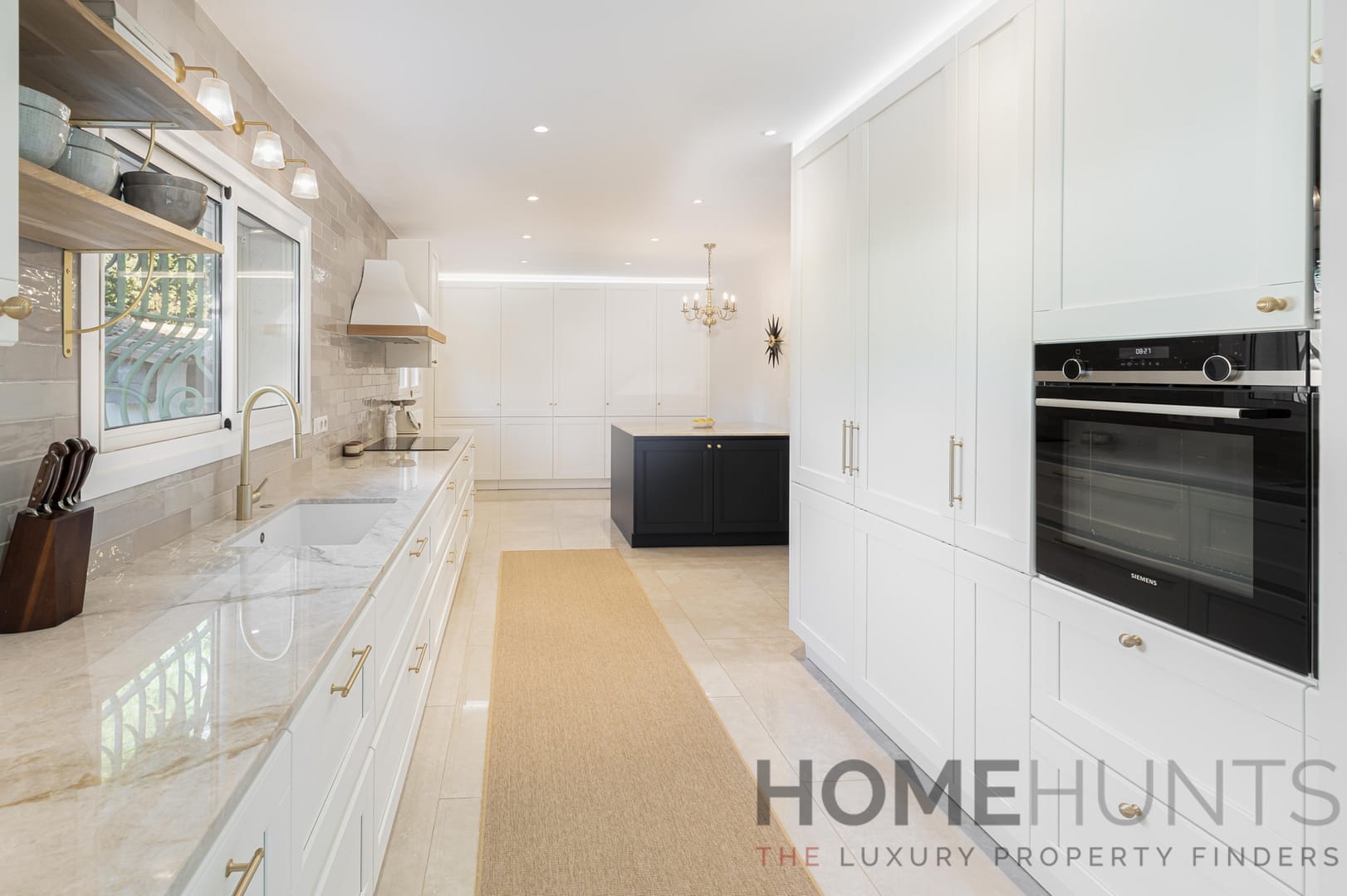 property_HH-15970848-5