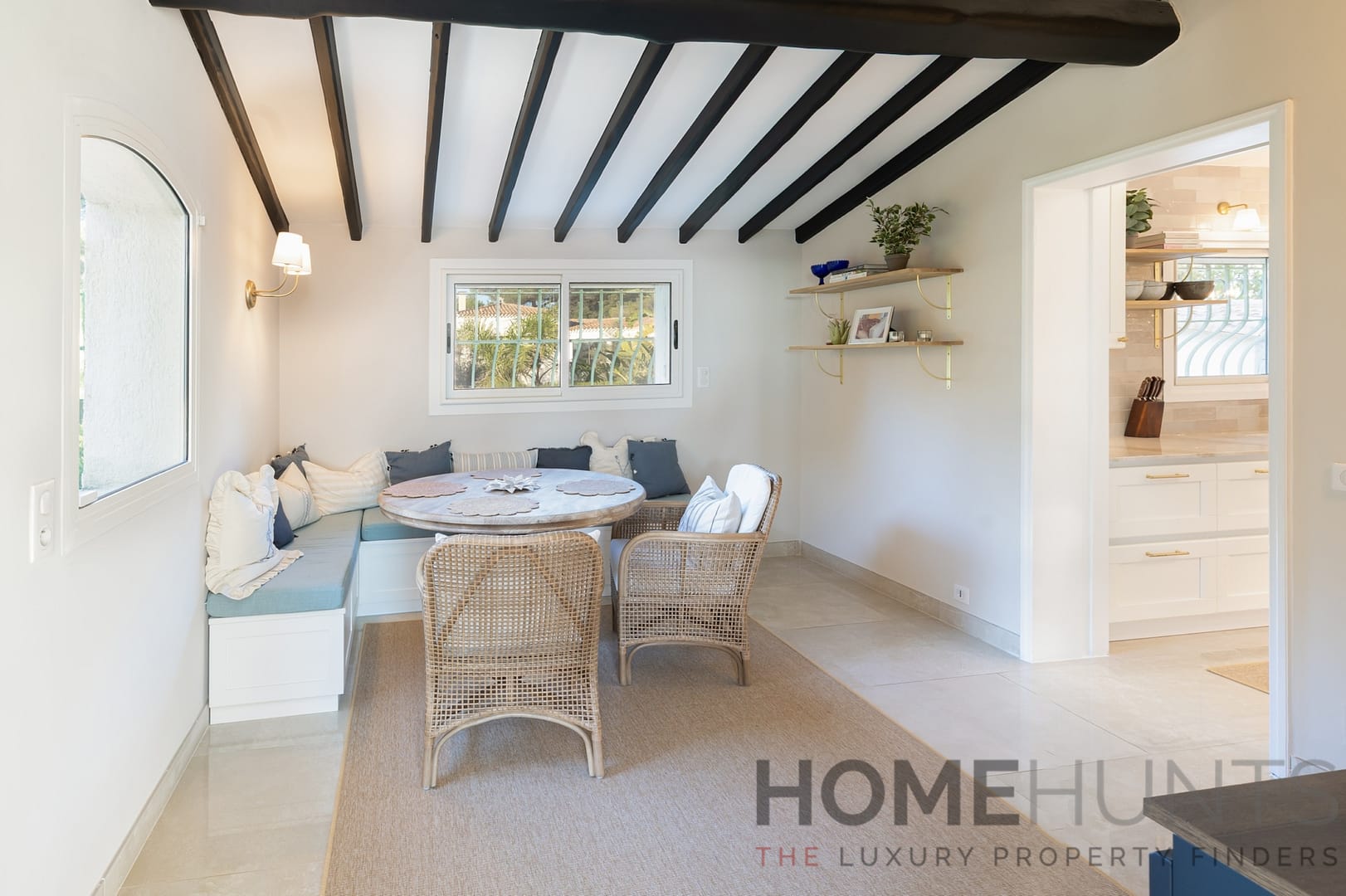 property_HH-15970848-7