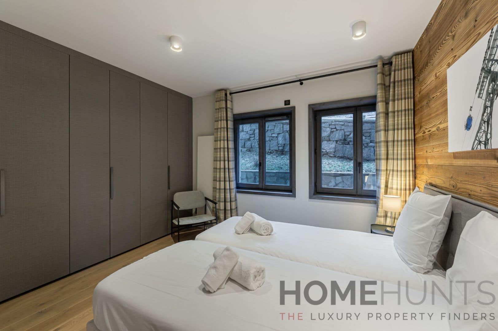 property_HH-15984941-6