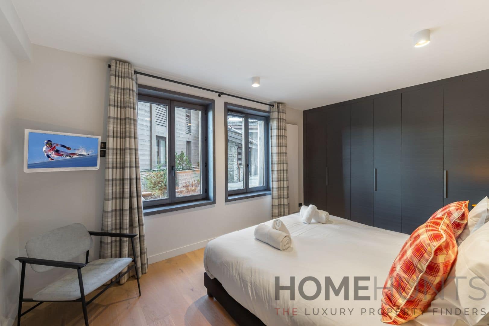 property_HH-15984941-7