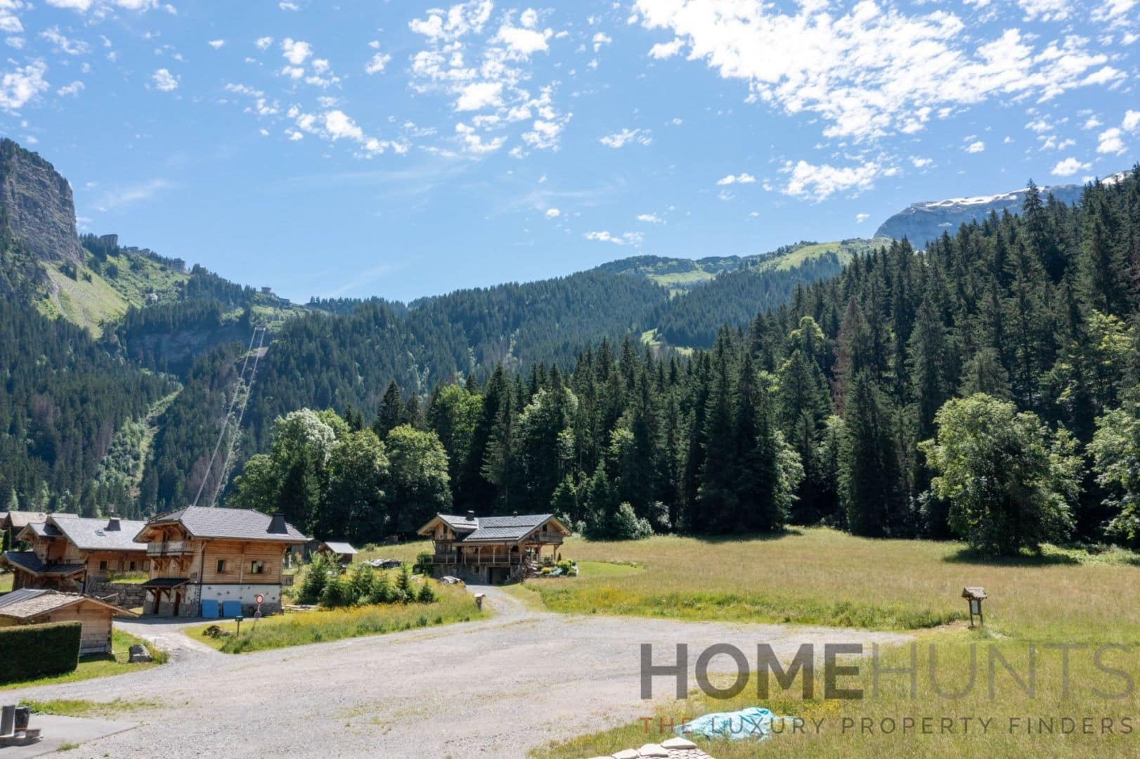 property_HH-15984957-6