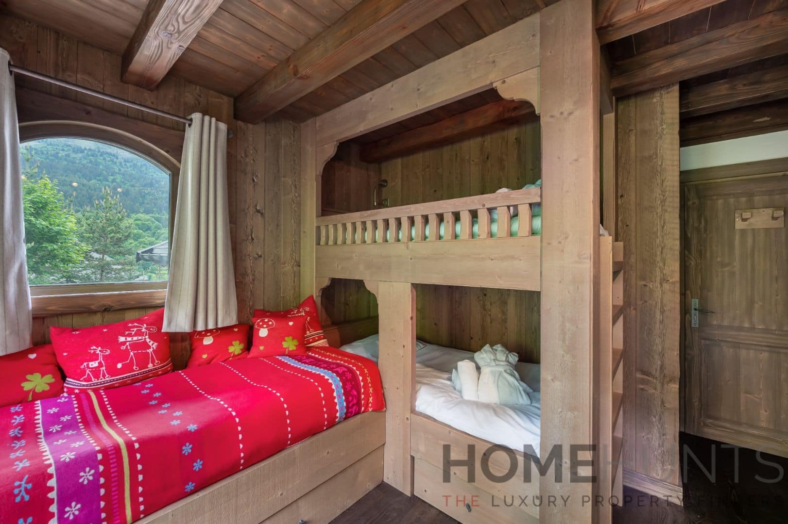 property_HH-15984966-5