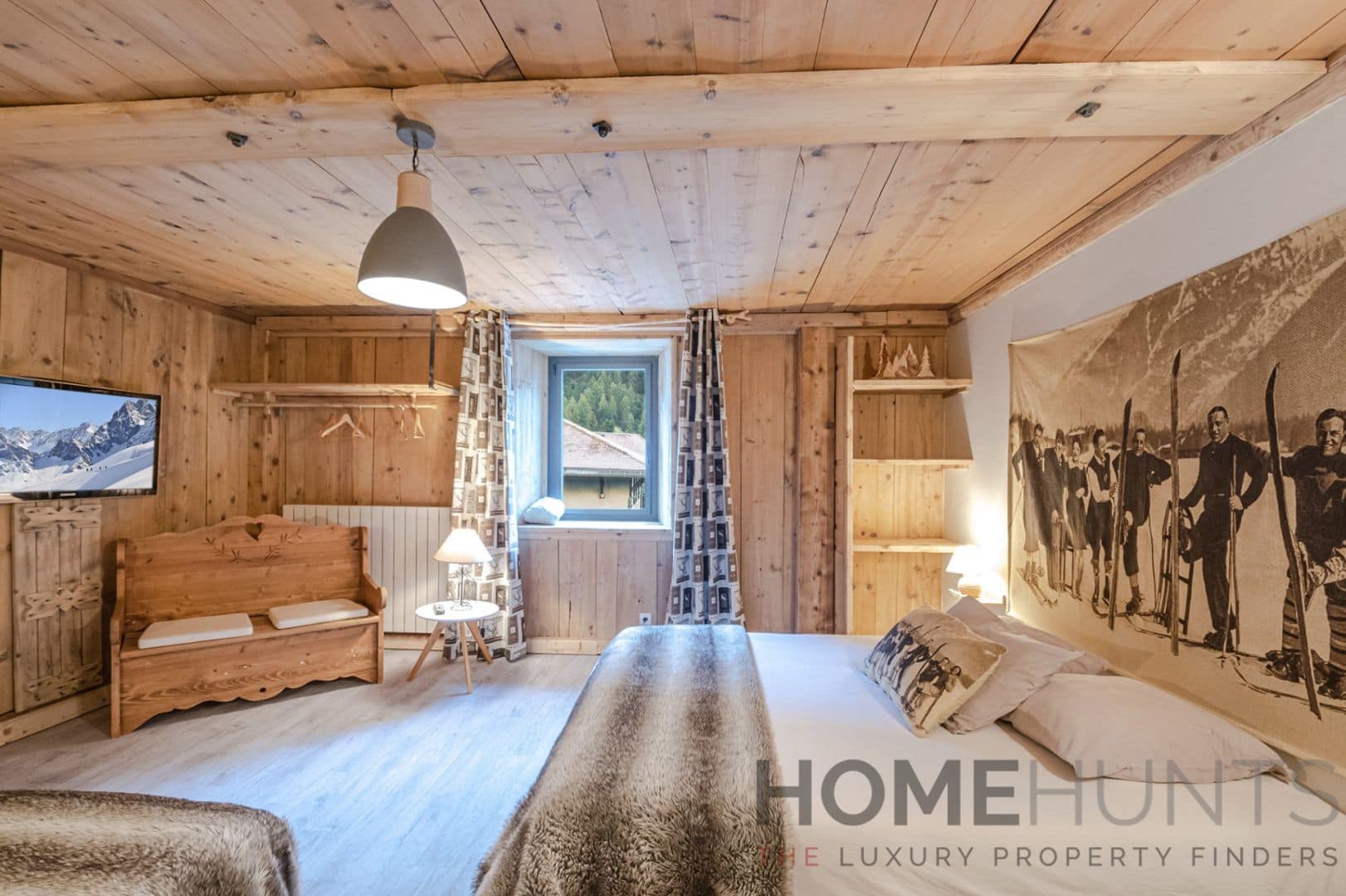 property_HH-15984997-10