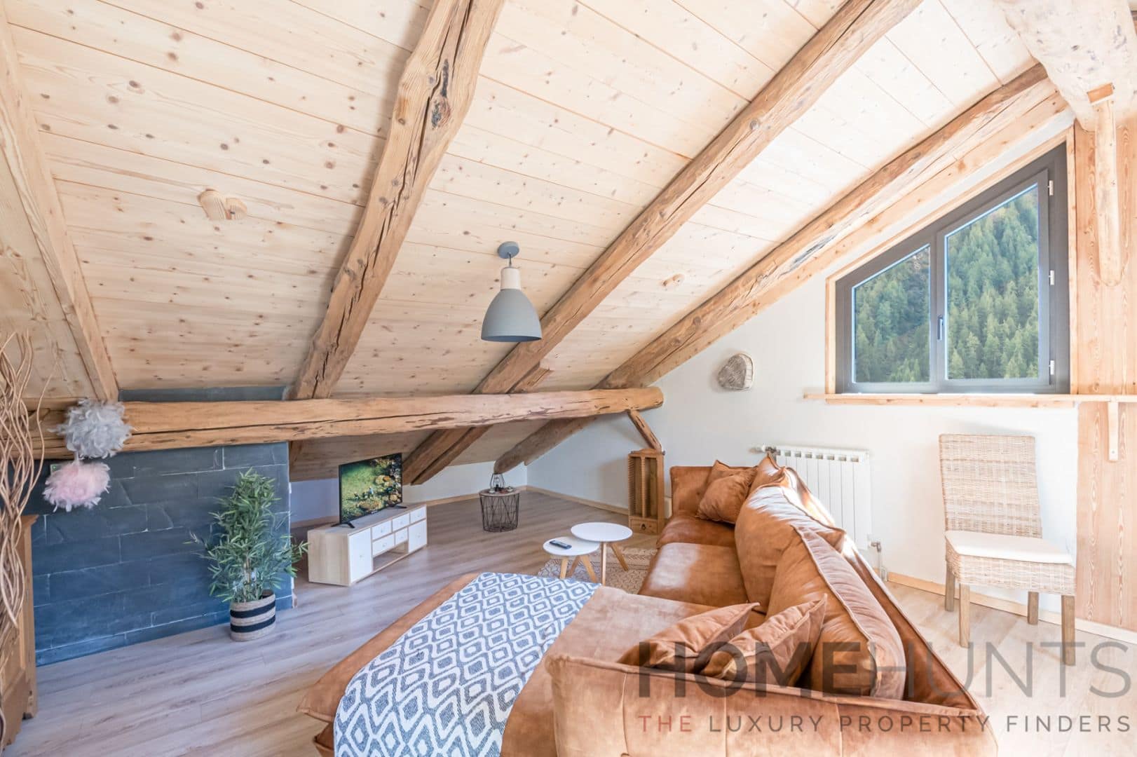 property_HH-15984997-12