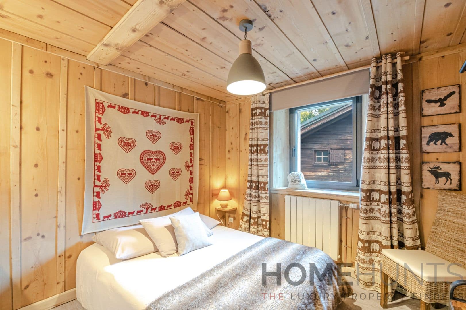 property_HH-15984997-3