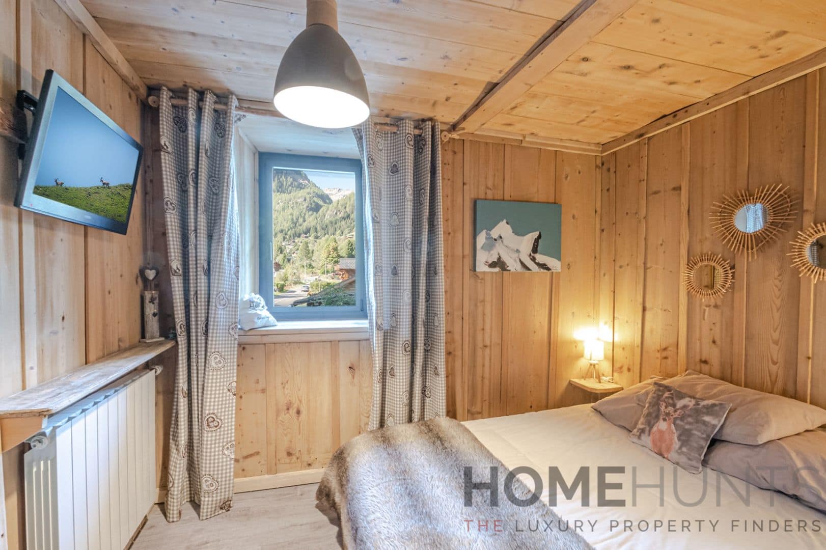 property_HH-15984997-8