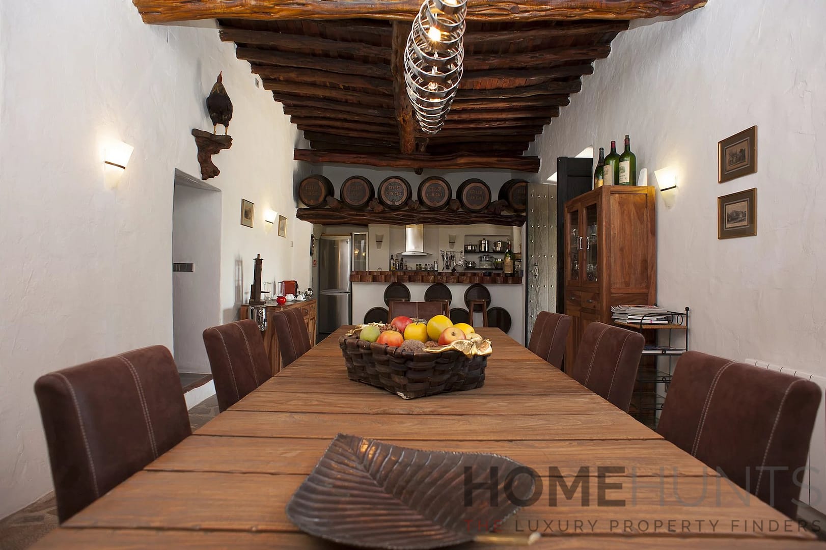 property_HH-15990646-4