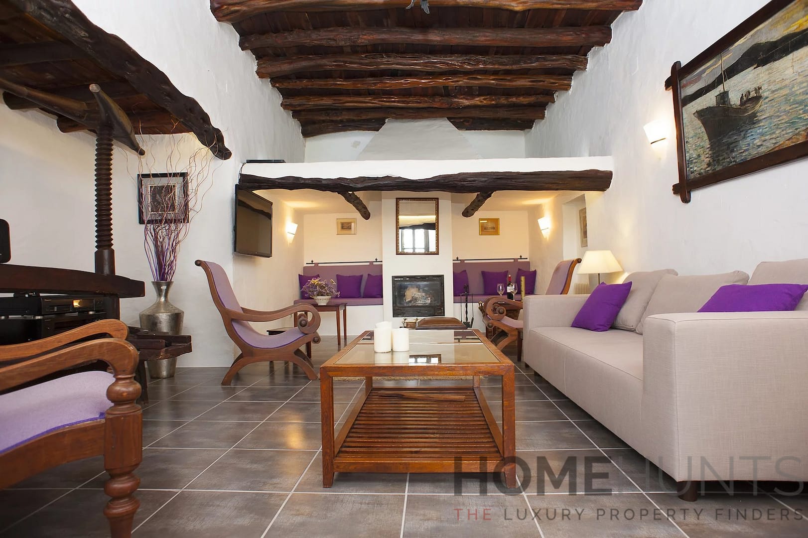 property_HH-15990646-5