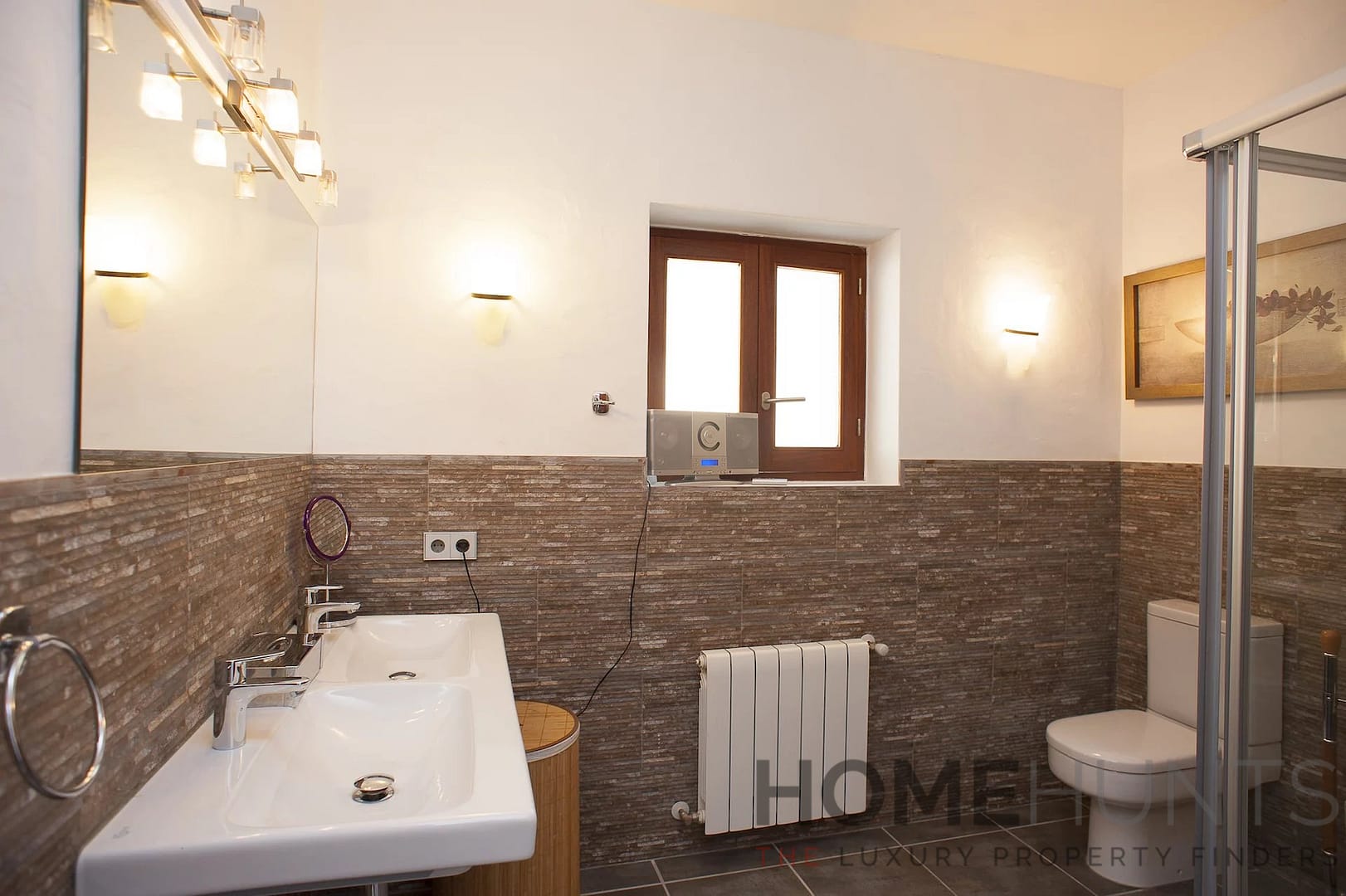 property_HH-15990646-9