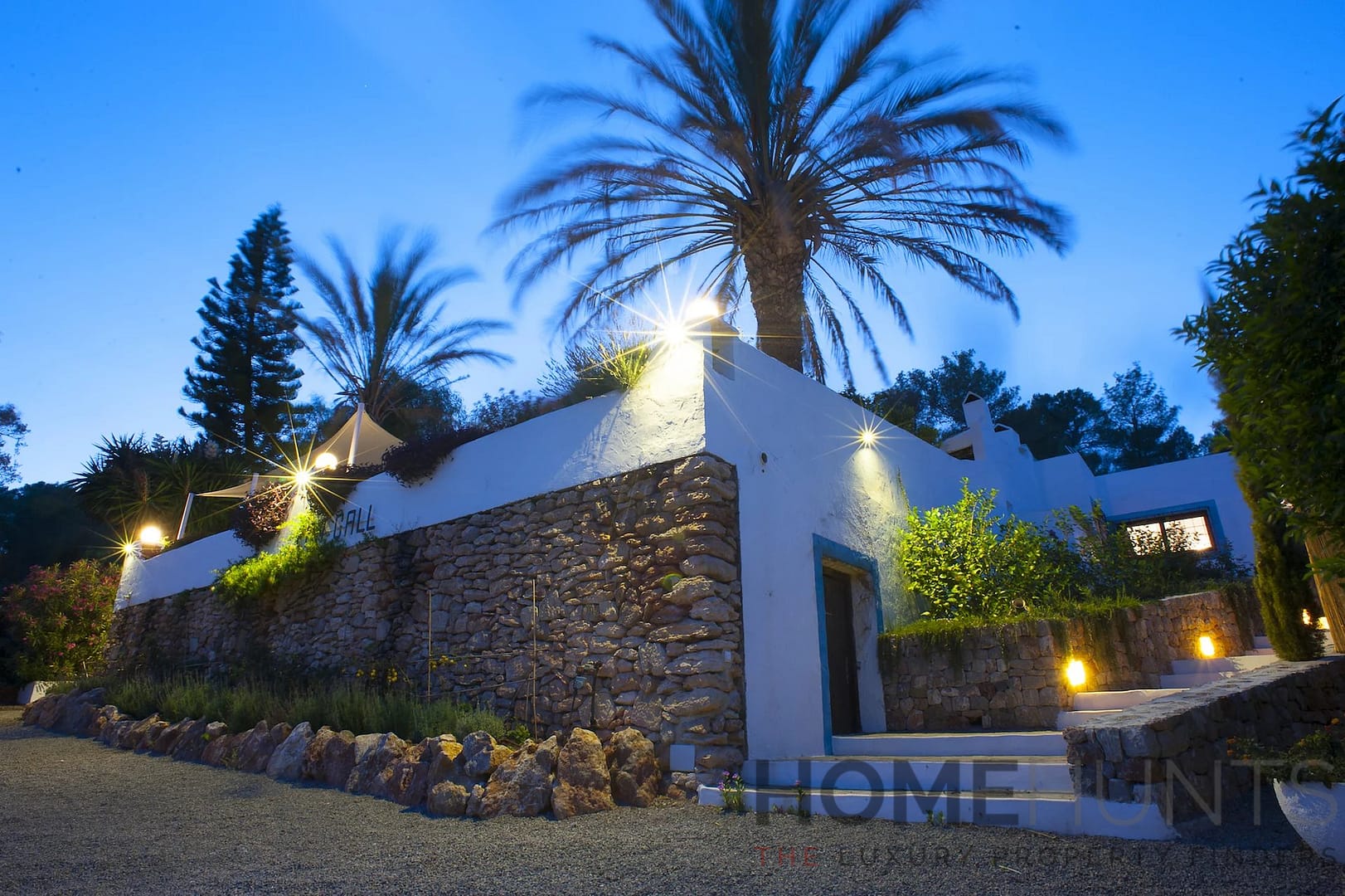 property_HH-15990646