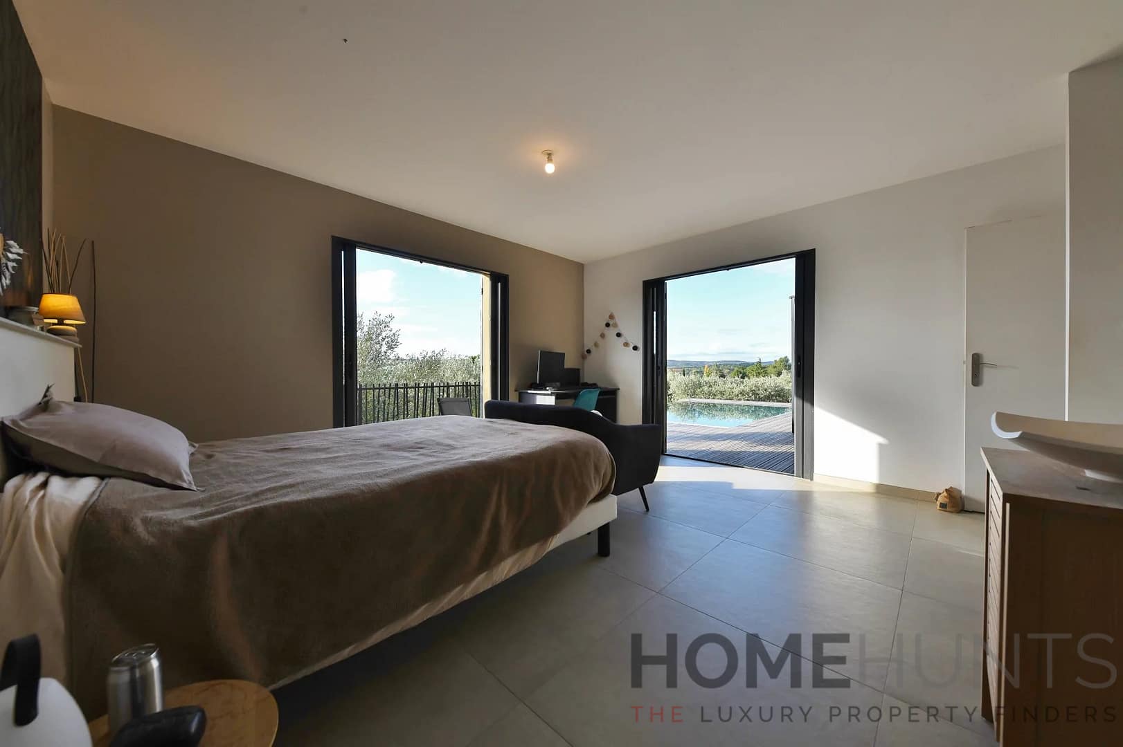 property_HH-15990663-8