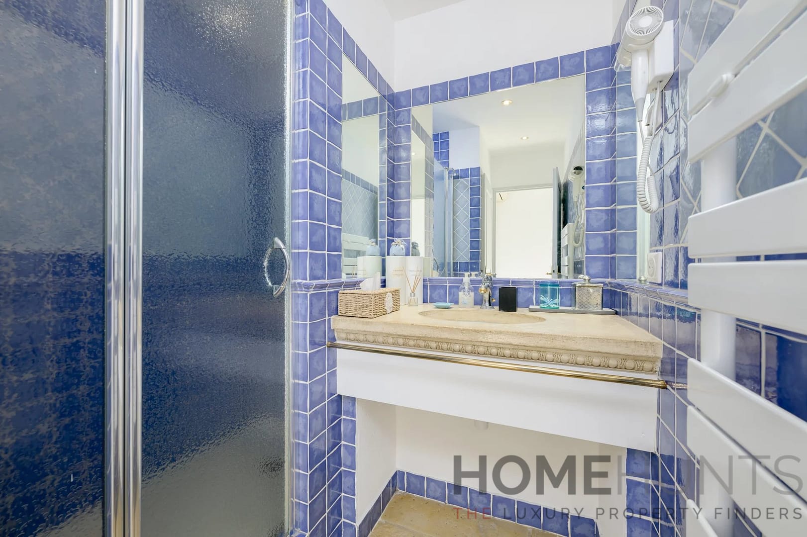 property_HH-15673771-21