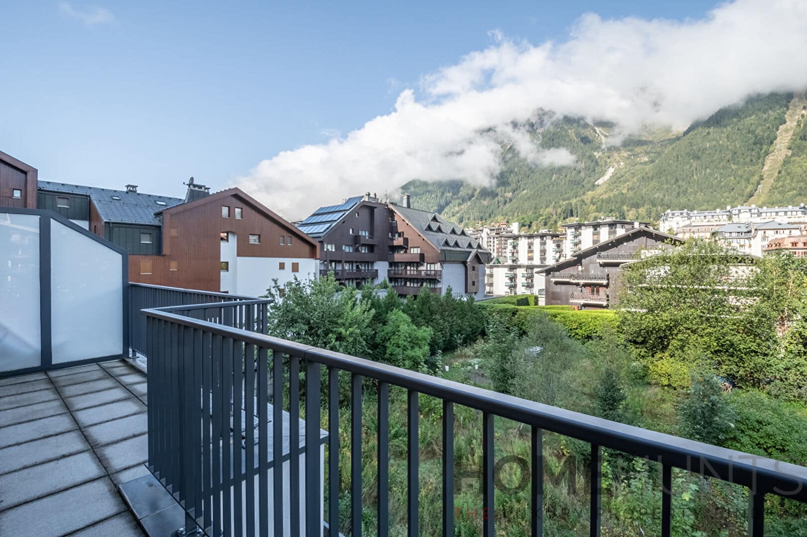 property_HH-16007513-10