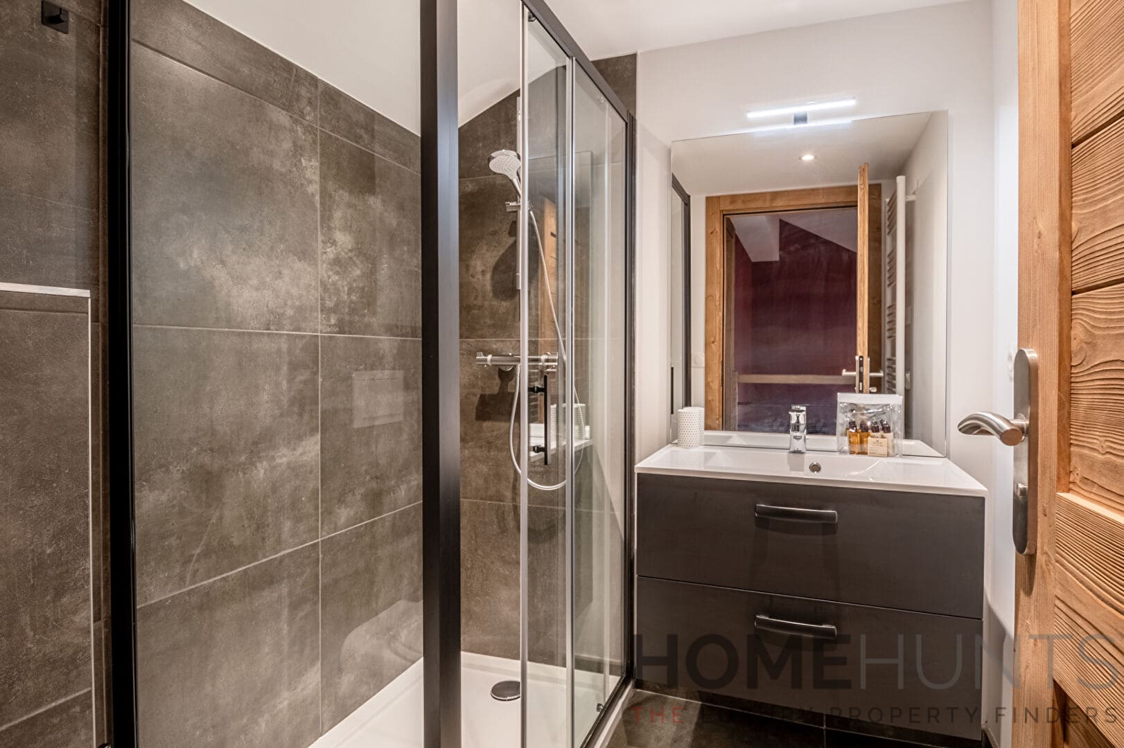 property_HH-16007513-7