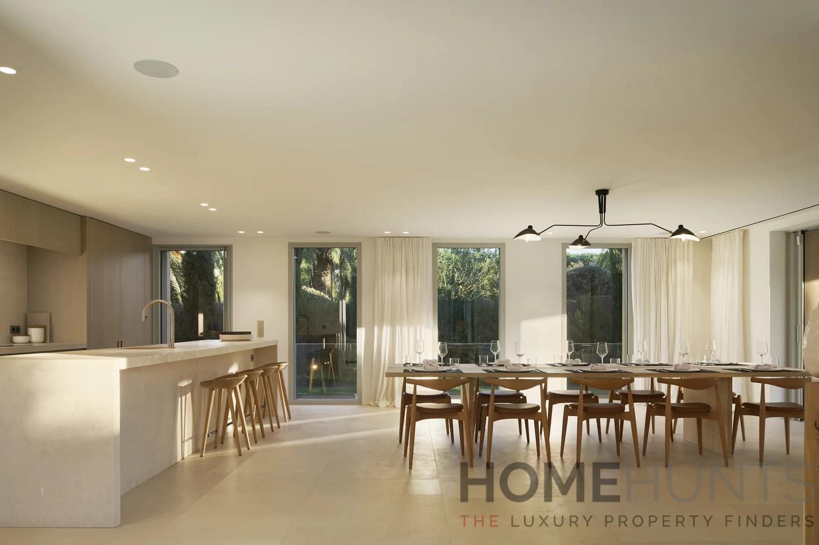 property_HH-16011030-7