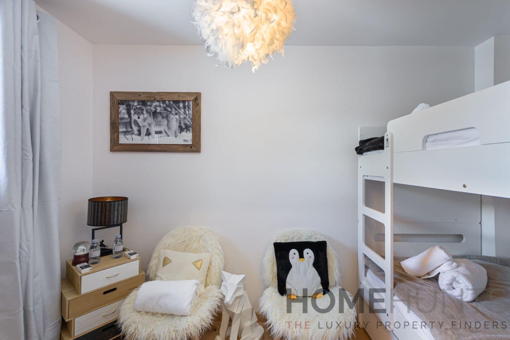 property_HH-16024255-10