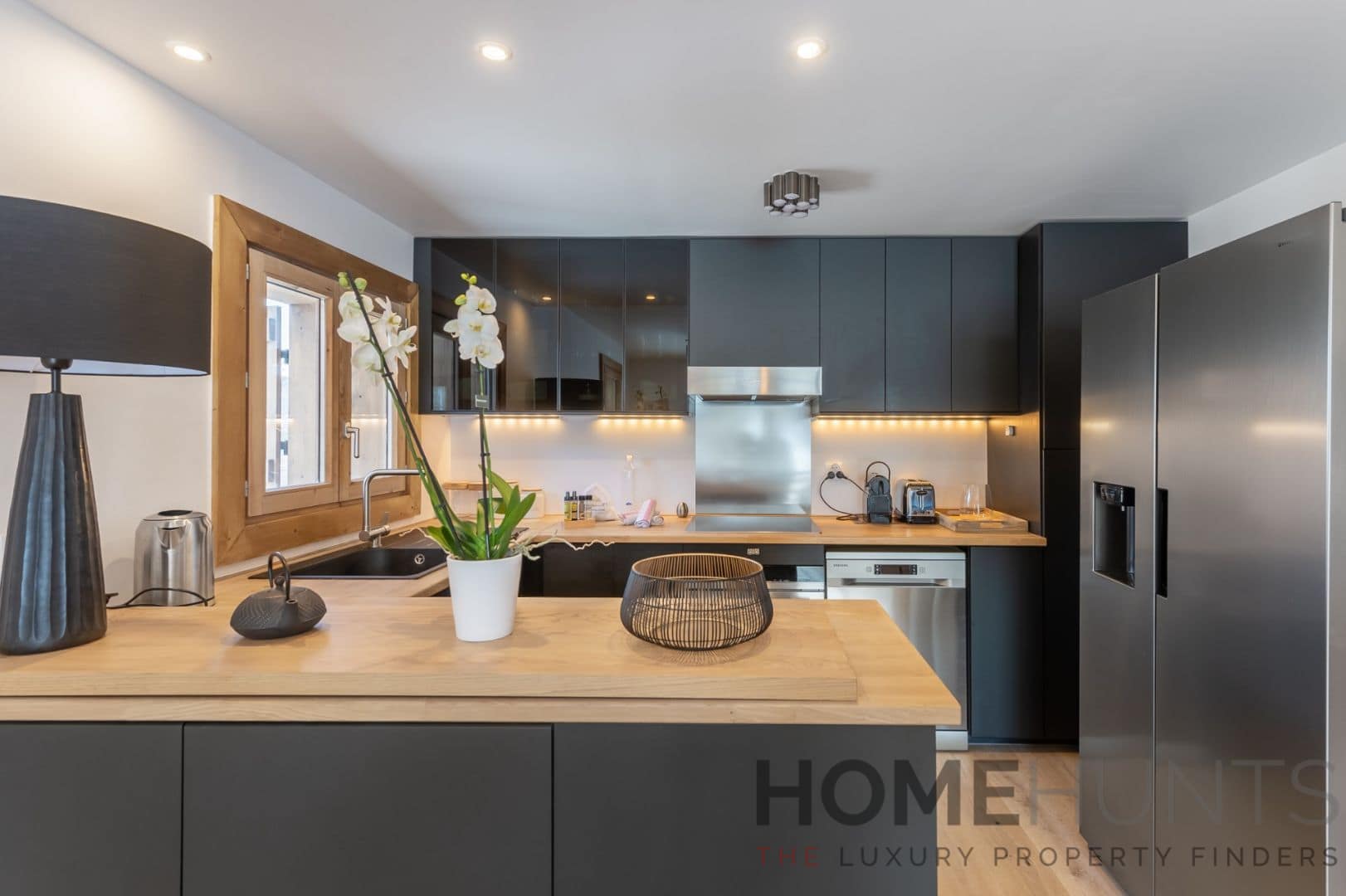 property_HH-16024255-5