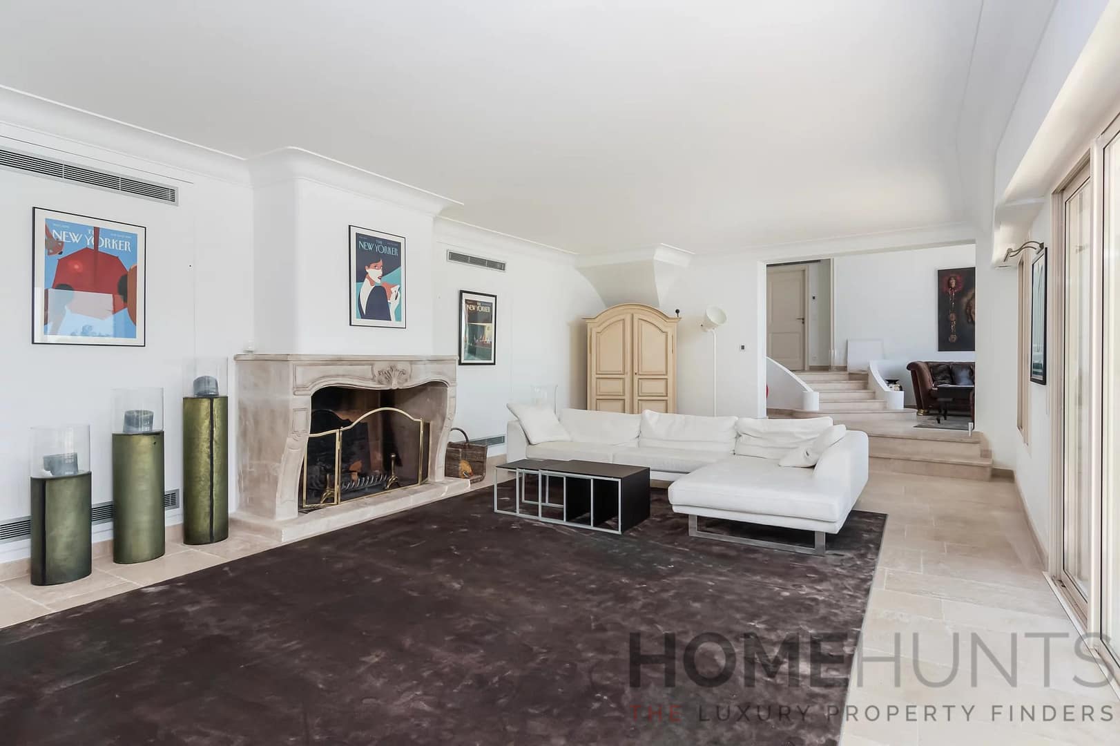 property_HH-14183332-7