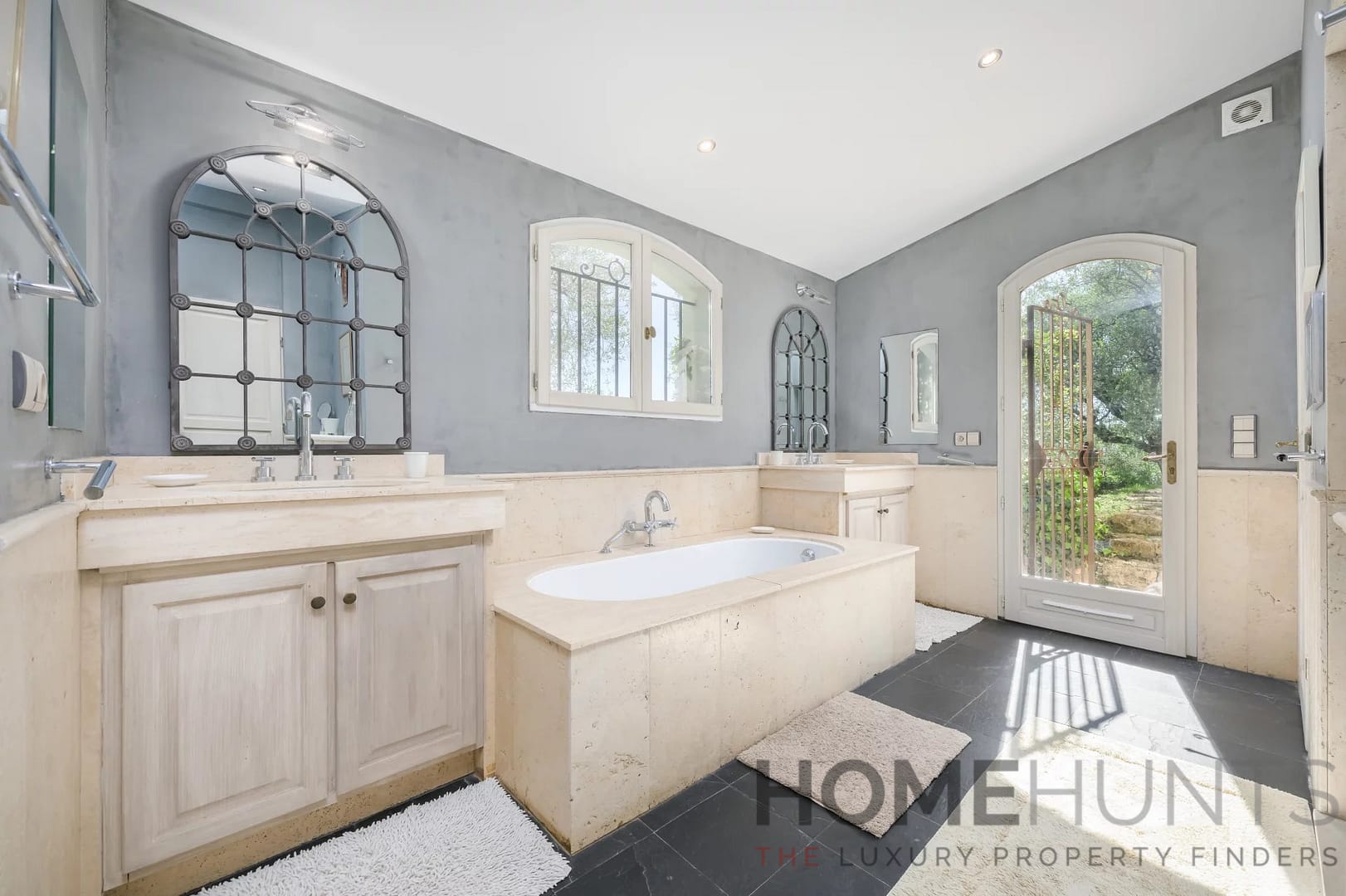 property_HH-14937777-12