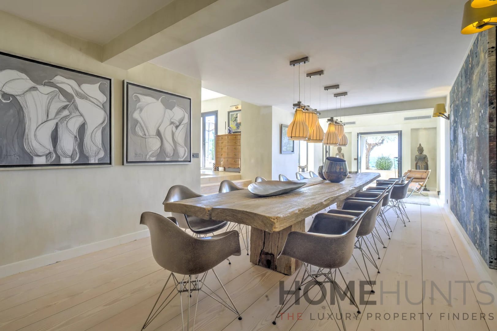 property_HH-15433119-10