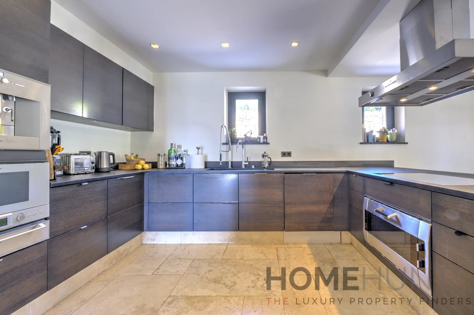 property_HH-15433119-12