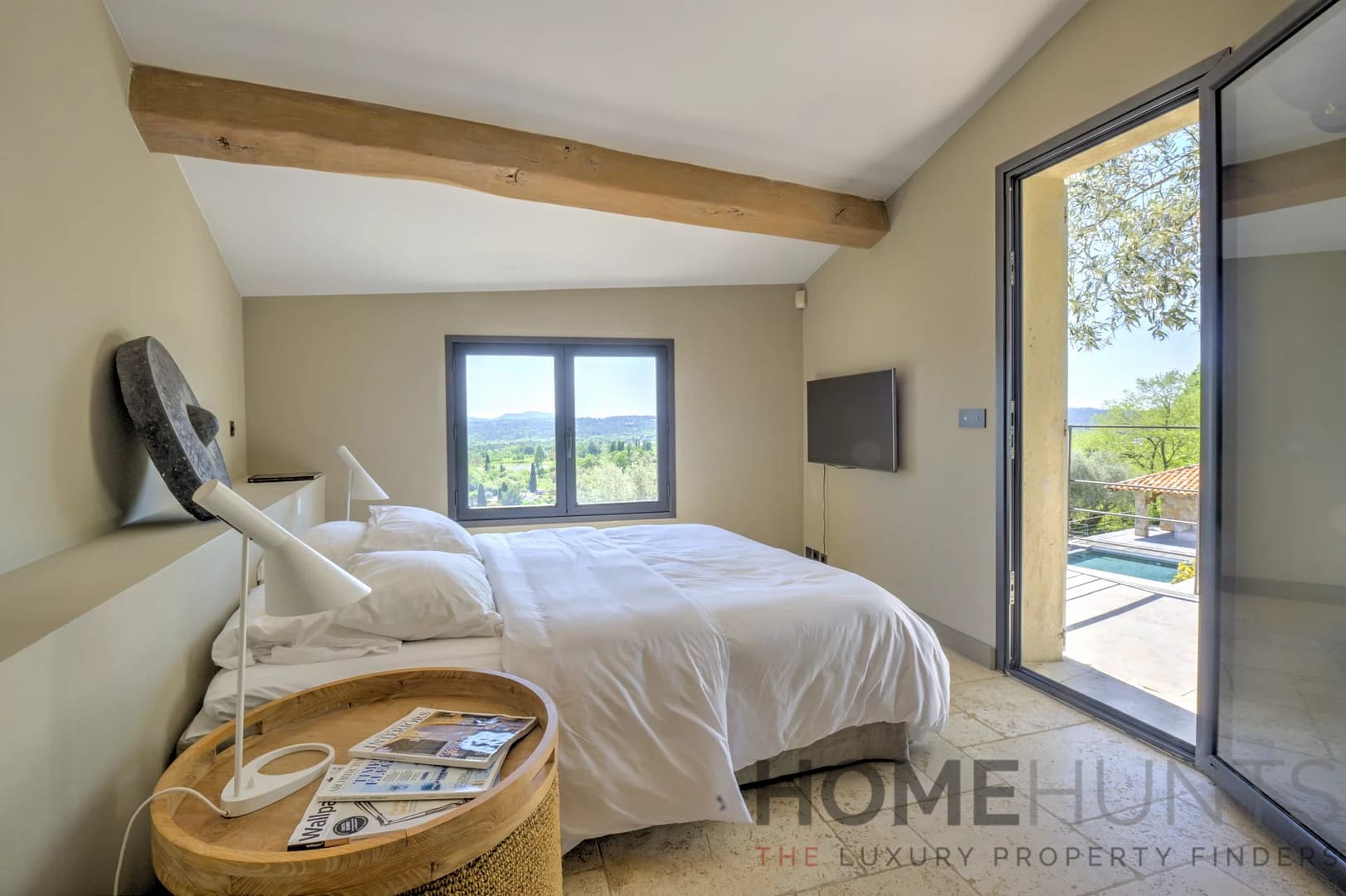 property_HH-15433119-16