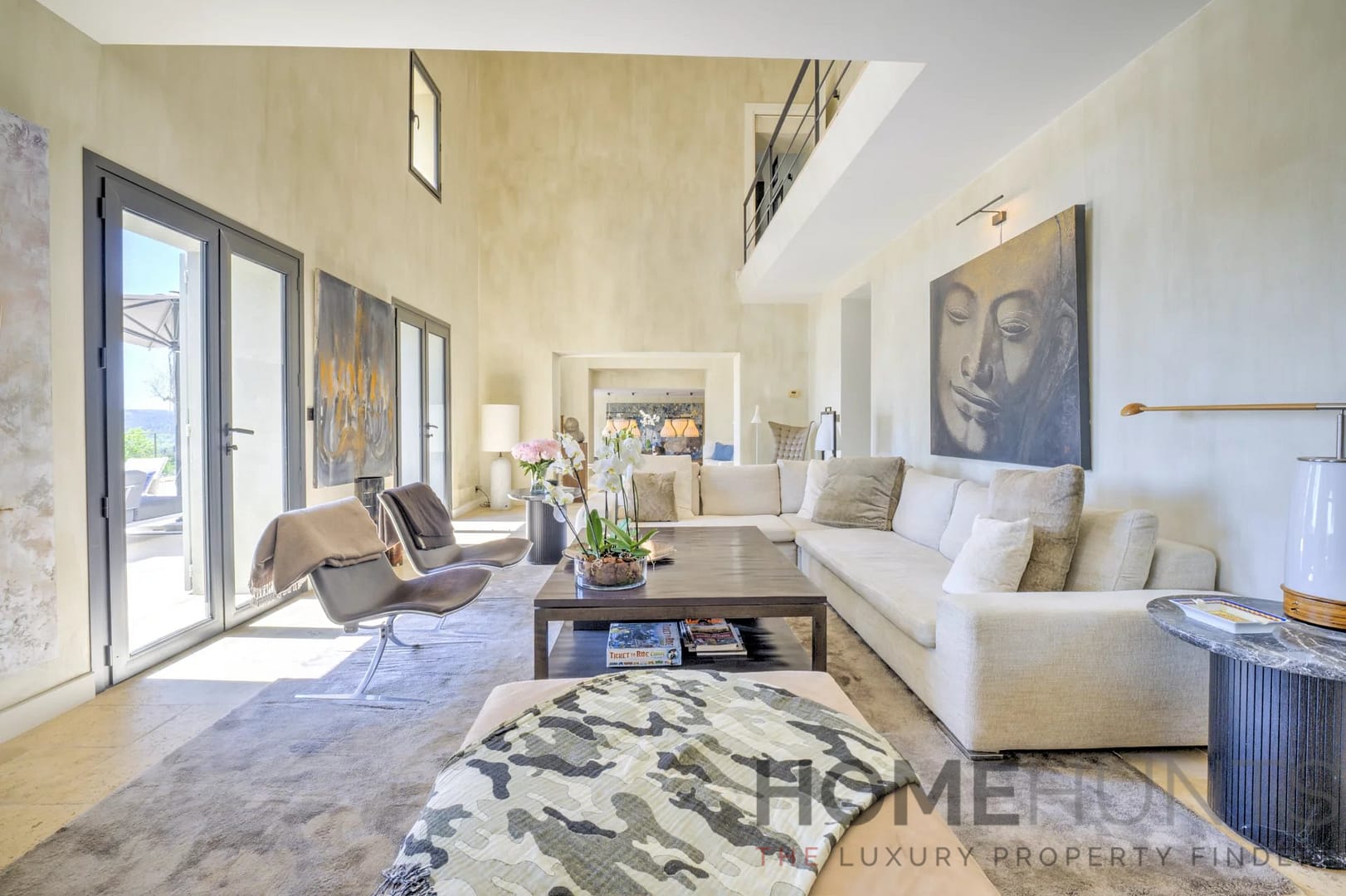 property_HH-15433119-6