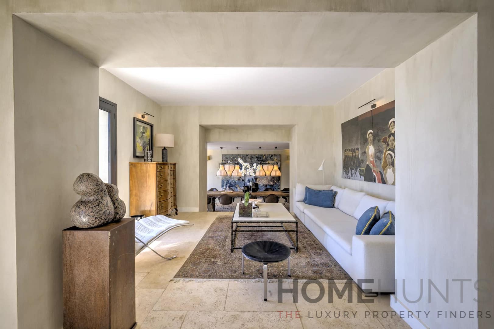 property_HH-15433119-8